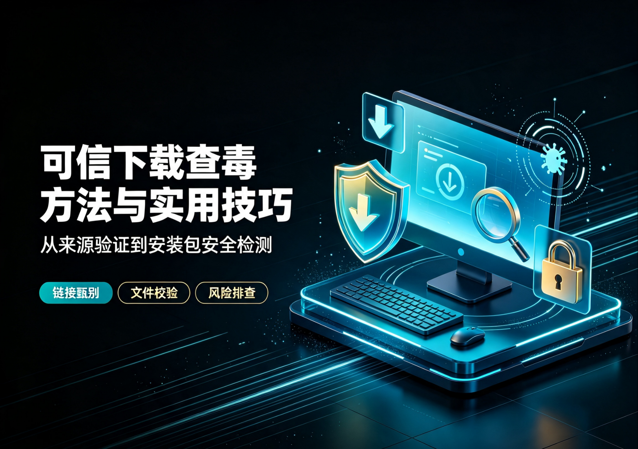 高效功能WPS免费版功能特色你需要知道的一切